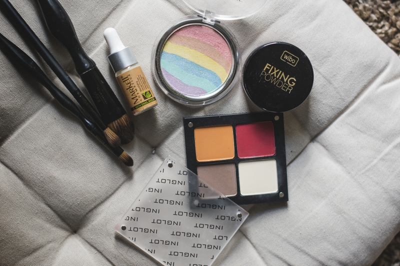 esthetique-GREOLIERES-min_cosmetics-2746013